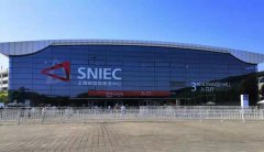 22屆亞寵展-華興歡迎您蒞臨參觀！